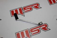 DRİFT 125 L VİTES KOLU ORJİNAL