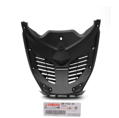 Nmax 125 Nmax 155 Ön İç Çamurluk