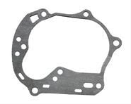 CONTA - KARTER DİŞLİ KUTUSU CONTASI REVİVAL 50