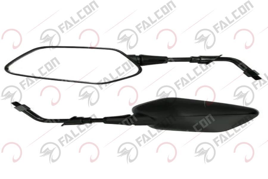 AYNA TAKIMI SAĞ SOL DIO