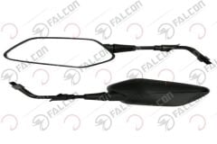 AYNA TAKIMI SAĞ SOL DIO