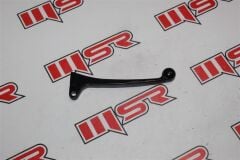 ACTIVA ÖN FREN KOLU YM