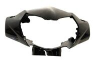 FAR PANELİ TVS WEGO SİYAH (K62200190D)