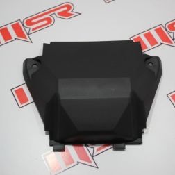YAMAHA N-MAX AKÜ KAPAK