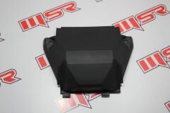 YAMAHA N-MAX AKÜ KAPAK