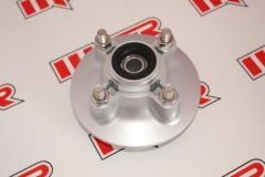 REGAL RAPTOR DD250E-9A / DD400E-9D / MR DESTRO 250 DİŞLİ FLANŞI