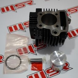 WING-GO SİLİNDİR KİT OEM