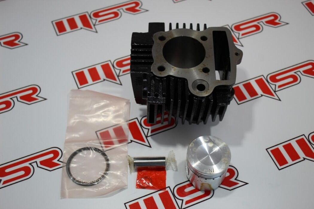 WING-GO SİLİNDİR KİT OEM