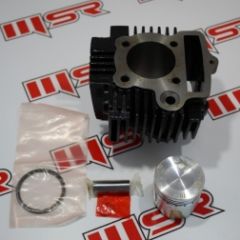 WING-GO SİLİNDİR KİT OEM
