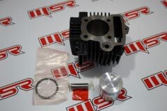 WING-GO SİLİNDİR KİT OEM