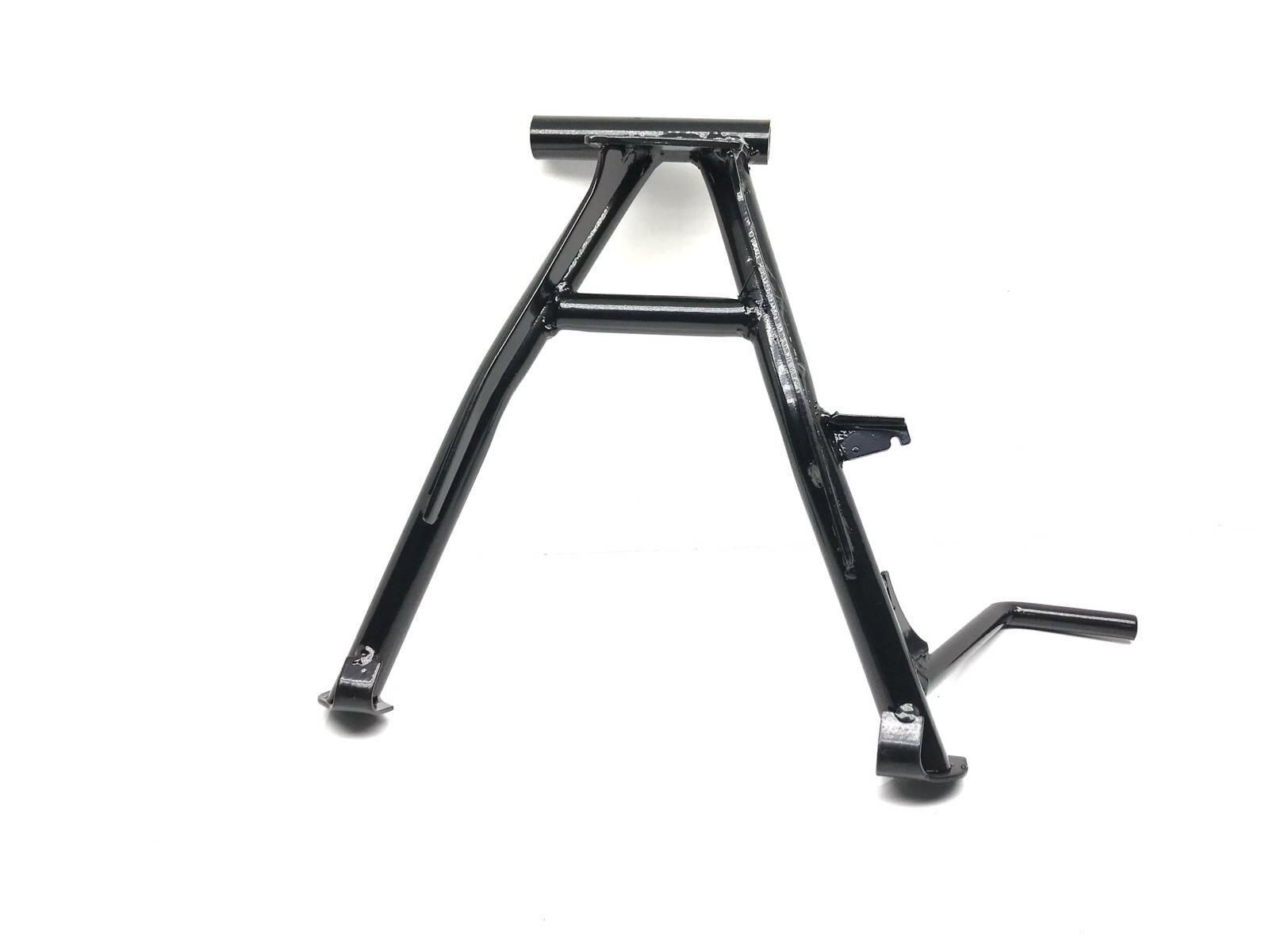 Lifan LF150-2 EM150L ORTA SEHPA