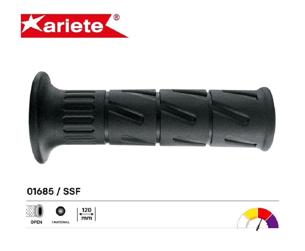 Kawazaki VERSYS X 300 ELCİK-AÇIK GİDON (KAWASAKI) (Kawazaki)