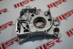 ATV 180 SAĞ KARTER ORJINAL