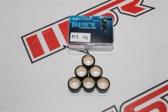 PCX 125 20X15 11 GRAM VARYATÖR BURCU(PRİNÇ ALIŞIMLI)