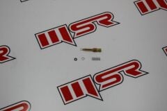 CG 125 KARBÜRATÖR HAVA VİDASI