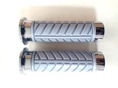 ÜNİVERSAL ELCIK TAKIMI XL-131 KROM