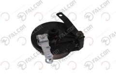 Falcon Servıce 6000 Arka Kampana Komple