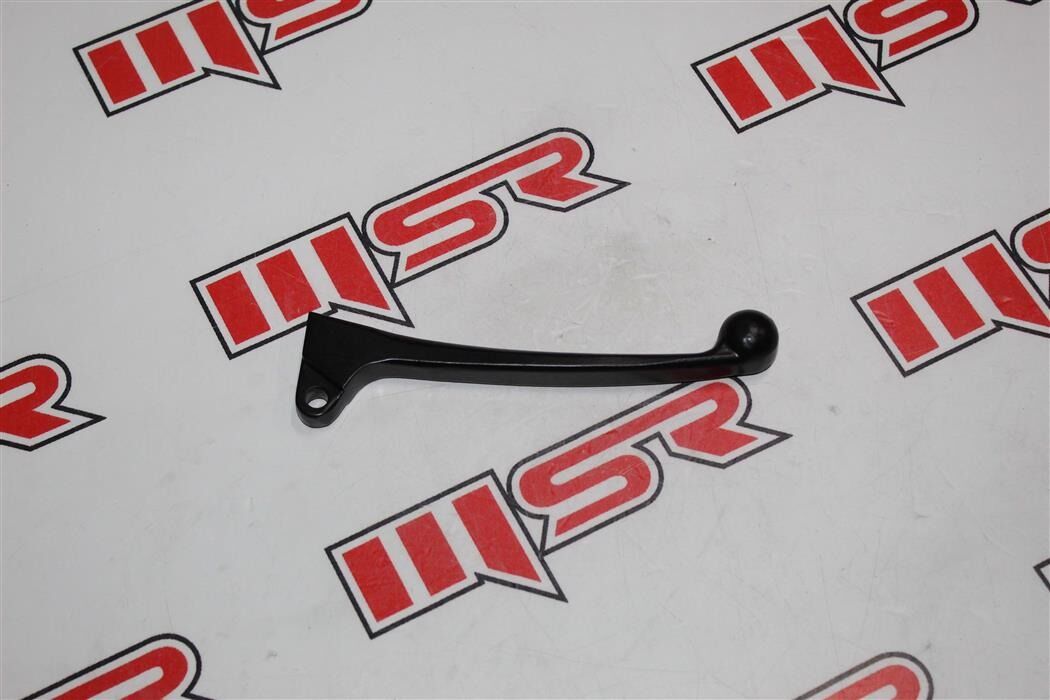 ACTIVA ÖN FREN KOLU OM