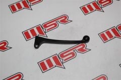 ACTIVA ÖN FREN KOLU OM