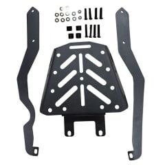 HERO X-PULSE 200 2020 - 2025 UYUMLU ÇANTA DEMİRİ