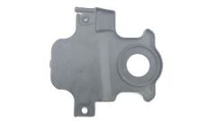 RMG MOTO GUSTO R100 DEPO KORUMA PLASTIK