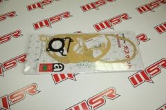 CYGNUS L 49 MM CONTA SETİ