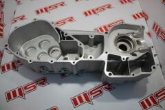 ATV 180 SOL KARTER ORJINAL