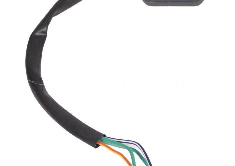 KUMANDA SAĞ-NİTRO 50 Falcon