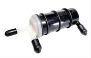 BENZİN FİLTRESİ TVS APACHE RTR 200 (N9142140)