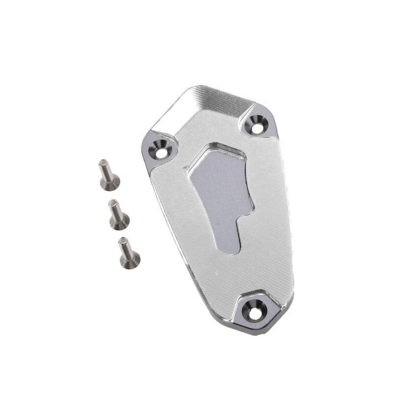 KAWASAKİ Z1000 UYUMLU HİDROLİK KAPAĞI FÜME