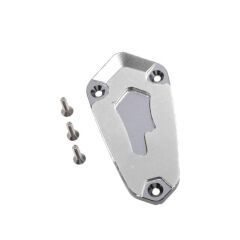 KAWASAKİ Z1000 UYUMLU HİDROLİK KAPAĞI FÜME