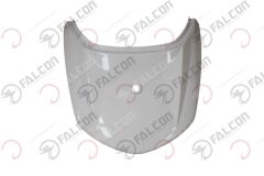 ARKA KARENAJ BİRLEŞTİRİCİ BEYAZ-DOLPHIN Falcon