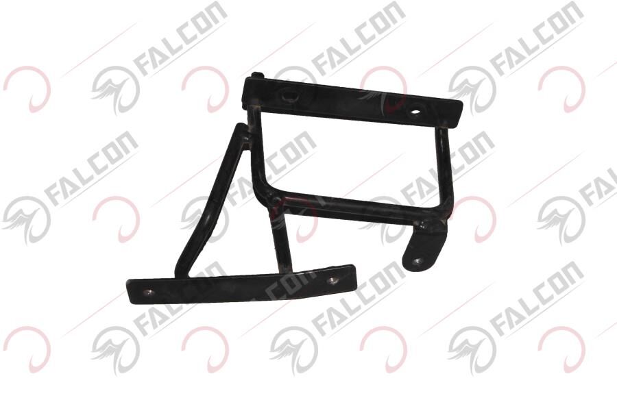DEPO ALT DEKORATİF BAĞLANTI DEMİRİ SOL-FREEDOM 250 Falcon