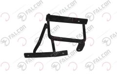 DEPO ALT DEKORATİF BAĞLANTI DEMİRİ SOL-FREEDOM 250 Falcon