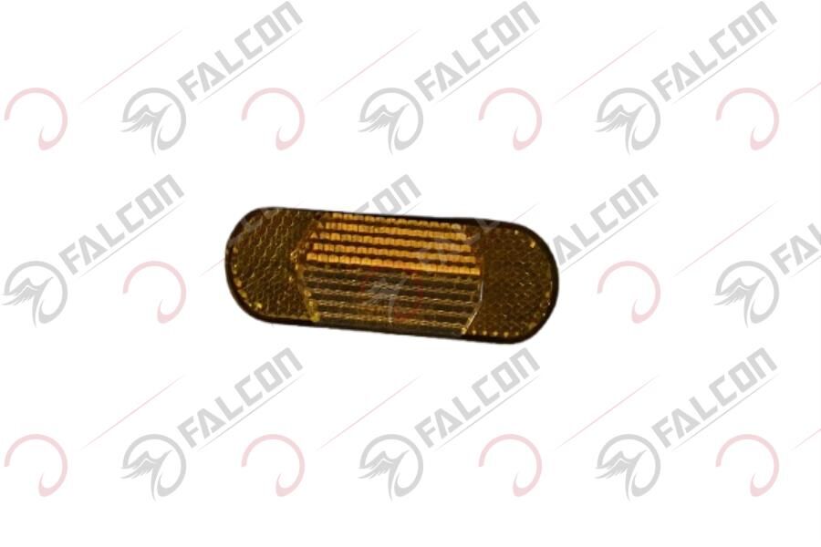 ÇAMURLUK REFLEKTÖR - HAPPY 249 Falcon