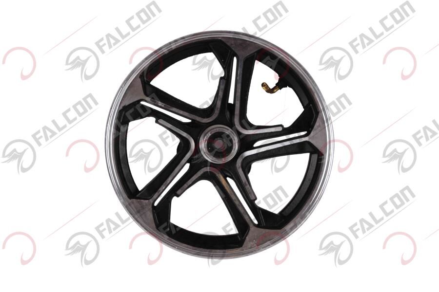 ÖN JANT-SERVICE 6000 Falcon