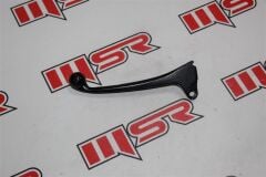 ACTIVA ARKA FREN KOLU YM