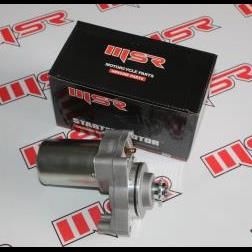 CUB 100-110 MARŞ MOTORU OEM