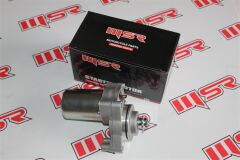 CUB 100-110 MARŞ MOTORU OEM