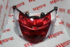 YAMAHA N-MAX 125 -155 ARKA STOP (2015 - 2020)