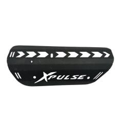 HERO X-PULSE 200 2020 - 2025 UYUMLU EGZOZ KORUMA DEMİRİ