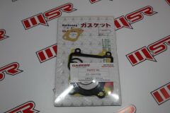 CYGNUS L 49 MM SİLİNDİR ALT-ÜST CONTA