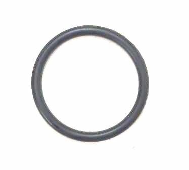 RMG MOTO GUSTO SANTA 125 FIBER CONTA ORINGI