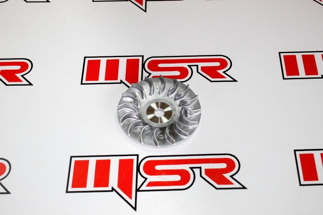 SYM MIO 100 VARYATÖR FANI