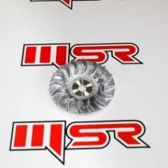 SYM MIO 100 VARYATÖR FANI