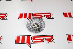 SYM MIO 100 VARYATÖR FANI