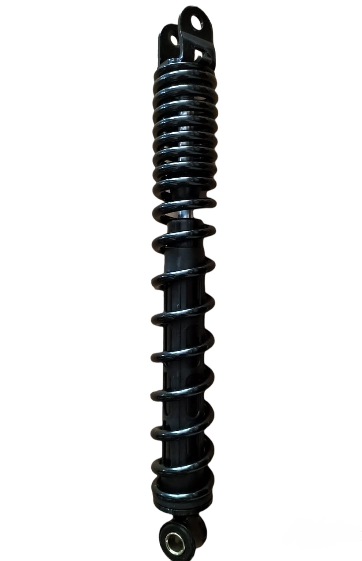 ARKA AMORTİSÖR MATİ 125