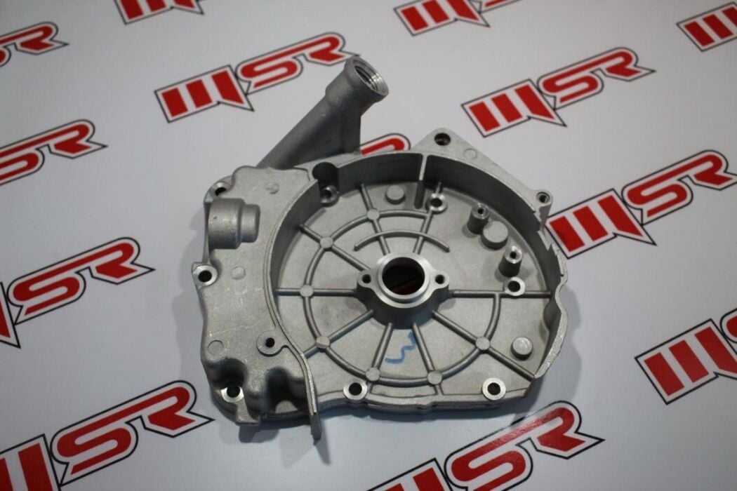 ATV 180 ŞANZUMAN KAPAK R ORJINAL