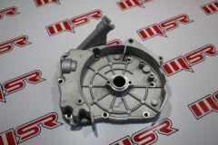 ATV 180 ŞANZUMAN KAPAK R ORJINAL