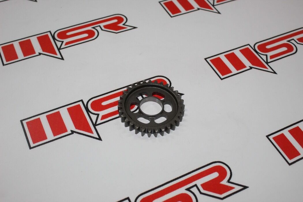 BAJAJ DISCOVER 150 S 2. VİTES DİŞLİSİ A